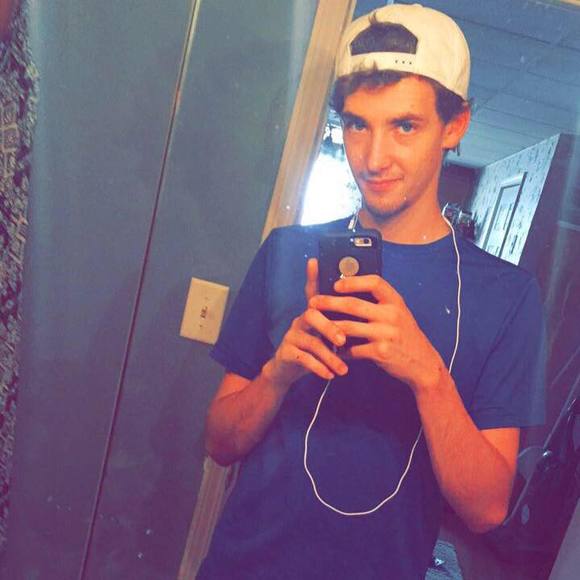 travis_ruffner